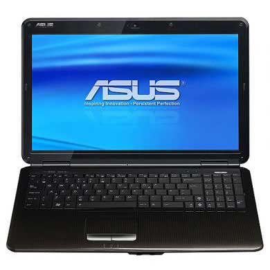 asus-notebook-commart asus-notebook-commart
