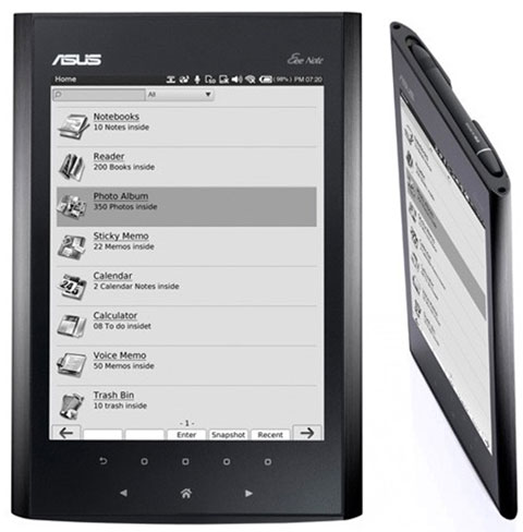 asus-tablet-eee-note-01 asus-tablet-eee-note-01
