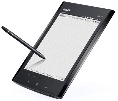 asus-tablet-eee-note-02 asus-tablet-eee-note-02