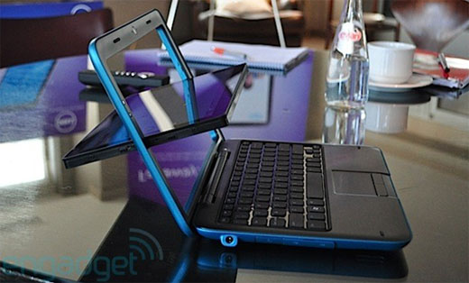 dell-duo-tablet-01 dell-duo-tablet-01