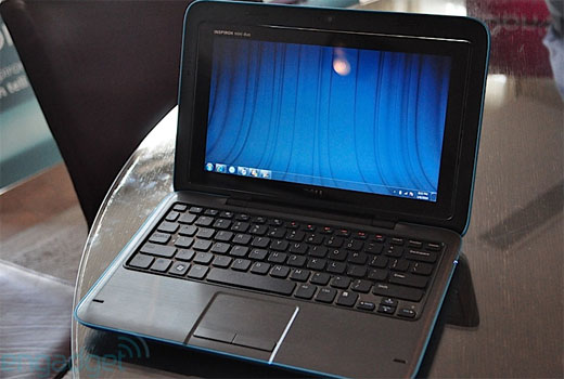dell-duo-tablet-04 dell-duo-tablet-04