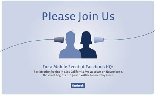 facebook-mobile-event