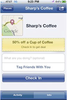 facebook-mobile-event2