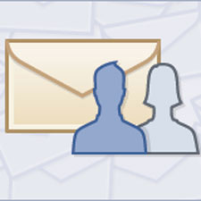 facebook-modern-message-system03 facebook-modern-message-system03