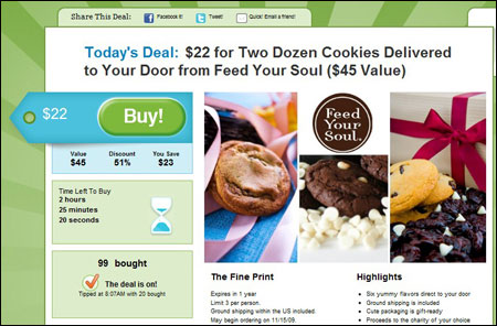 groupon groupon