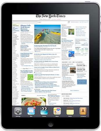 iOS4-2 iOS4-2