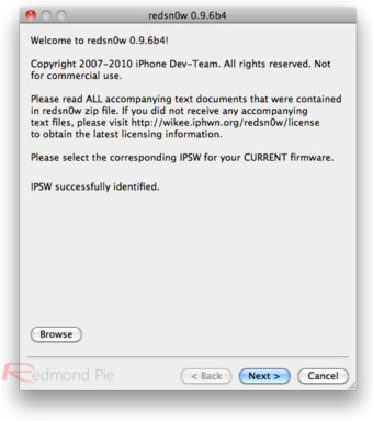 ios-4-2-1-jailbreaked ios-4-2-1-jailbreaked