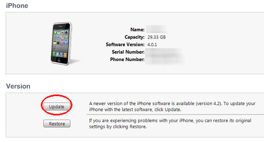 ios-4-2-1-upgrade-3 ios-4-2-1-upgrade-3