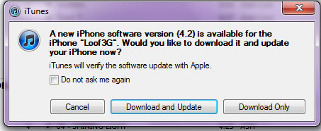 ios-4-2-1-upgrade ios-4-2-1-upgrade