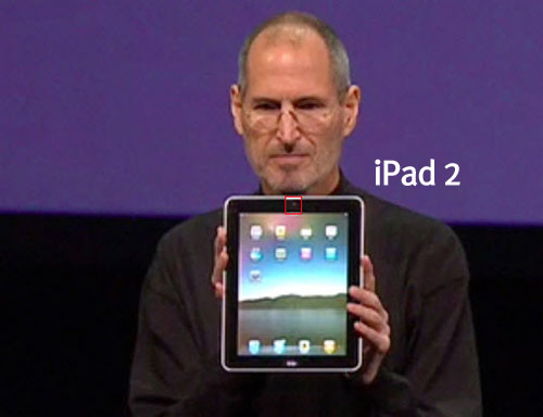 ipad-2