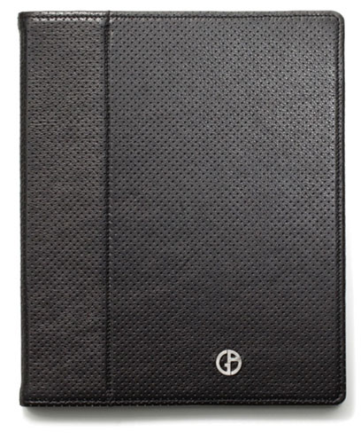 ipad-case-armani2