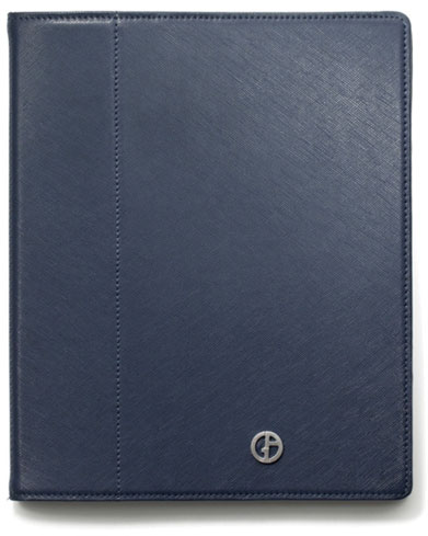 ipad-case-armani4