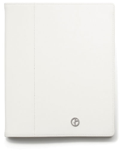 ipad-case-armani5