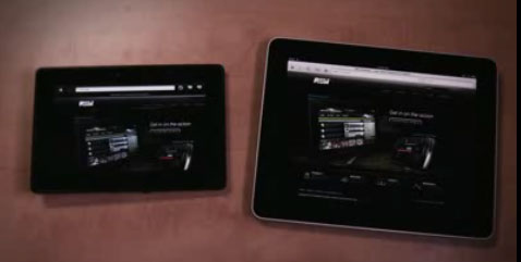 ipad-vs-blackberry-ipad