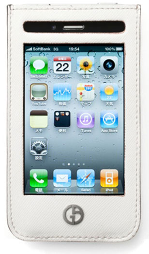iphone-case-armani3