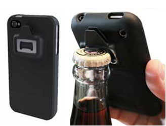 iphone-case-open-bottle iphone-case-open-bottle