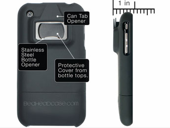 iphone-case-open-bottle2