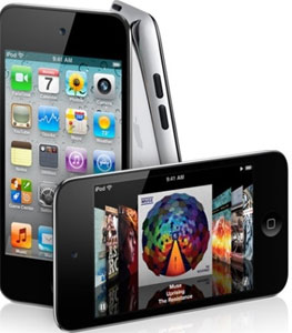 ipod-touch ipod-touch
