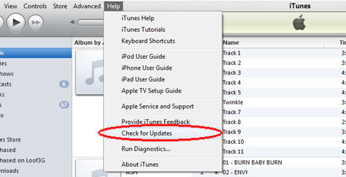 itunes-10-1-update itunes-10-1-update