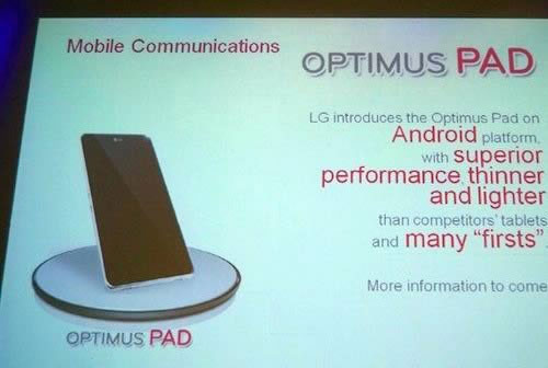 lg-optimus-pad lg-optimus-pad