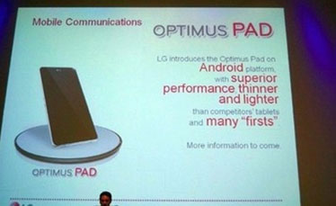lg-tablet-opitmus-pad lg-tablet-opitmus-pad