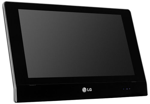 lg-tablet-windows-7-3 lg-tablet-windows-7-3
