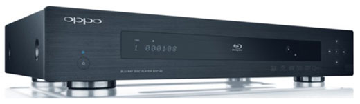 oppo-bluray-player oppo-bluray-player