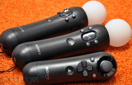 playstation-move