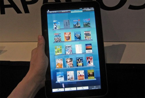 sharp-tablet-galapagos sharp-tablet-galapagos