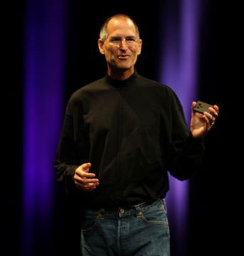 steve-jobs steve-jobs