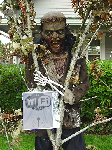 wifi-effect-tree wifi-effect-tree