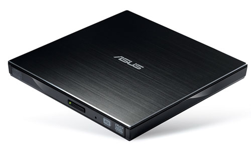 asus-optical-drive asus-optical-drive