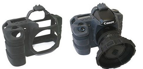 camera-armor camera-armor