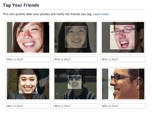 facebook-face-recognition facebook-face-recognition