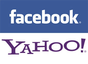 facebook-on-yahoo