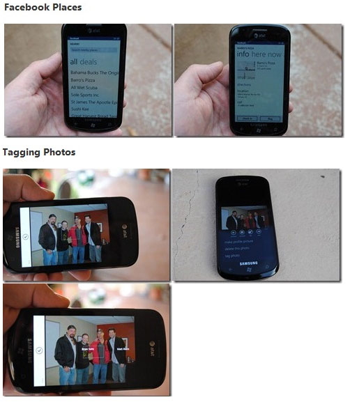 facebook-place-tag-wp7