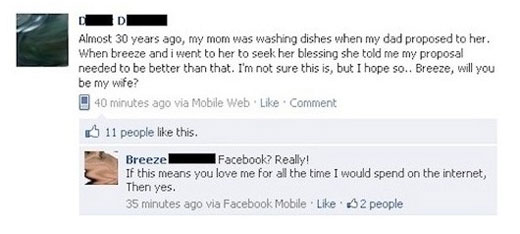 facebook-proposal facebook-proposal