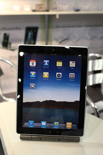 ipad-2-delay ipad-2-delay