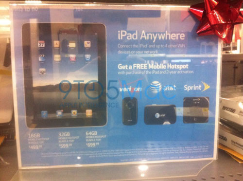 ipad-mi-fi ipad-mi-fi