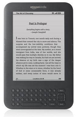 kindle-beat-harrypotter