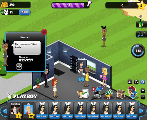 playboy-party-1 playboy-party-1