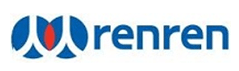 renren-logo renren-logo