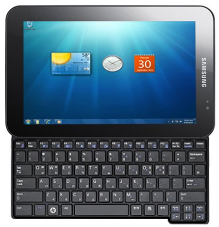 samsung-gloria samsung-gloria