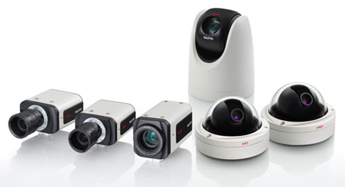 sanyo-hd-cam sanyo-hd-cam