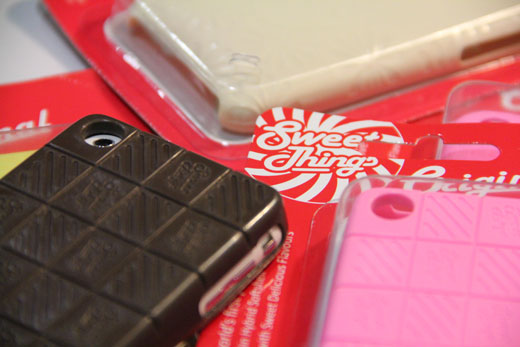 sweet-thing-01 sweet-thing-01