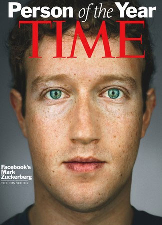 time-facebook time-facebook