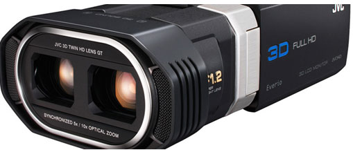 3d-full-hd-video-camera