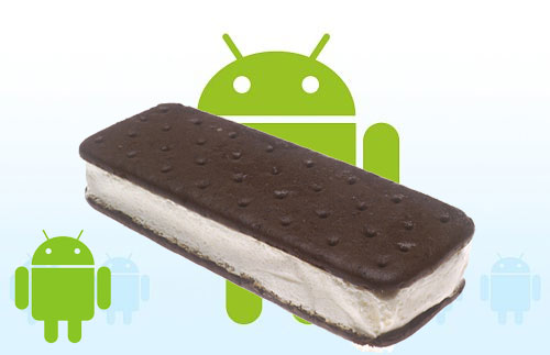 android-ice-cream-sandwich android-ice-cream-sandwich