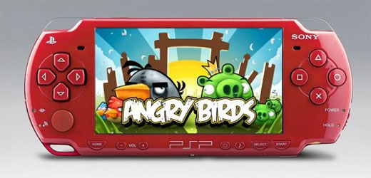 angry-birds-psp