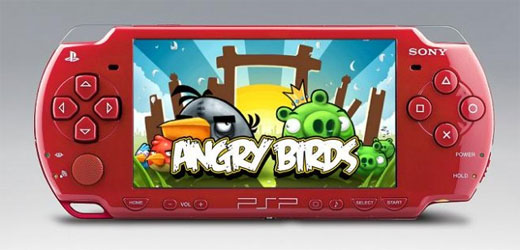 angry-birds-psp angry-birds-psp